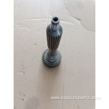 Transmission gearbox gear counter shaft for Japanese car